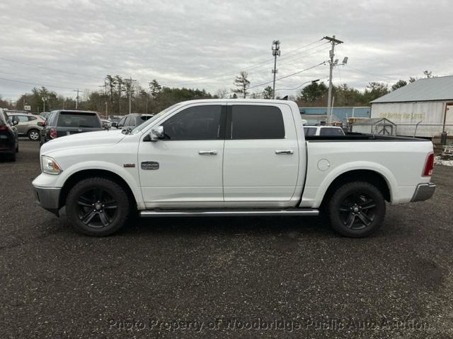 2013 Ram 1500 Longhorn - 23001601 - 3