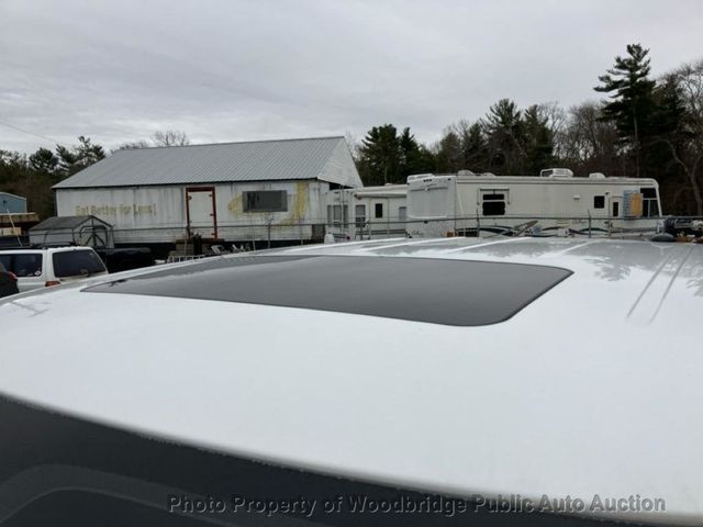 2013 Ram 1500 Longhorn - 23001601 - 4