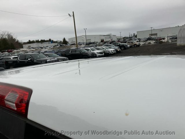 2013 Ram 1500 Longhorn - 23001601 - 5