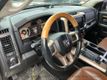 2013 Ram 1500 Longhorn - 23001601 - 6
