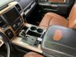2013 Ram 1500 Longhorn - 23001601 - 7