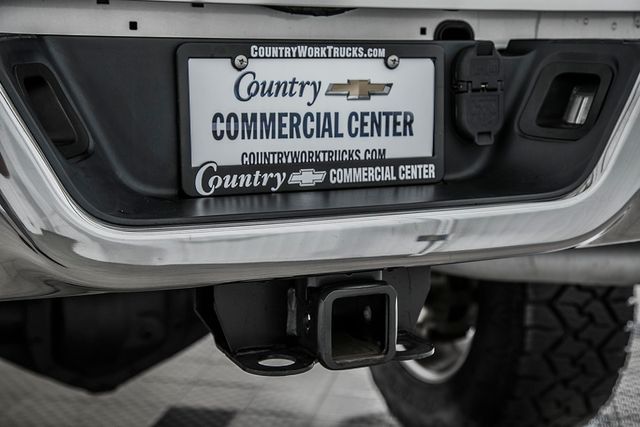 2013 Ram 2500 2500 CREW 4X4 * 6.7 CUMMINS * 6 SPEED * LIFTED - 16825312 - 10