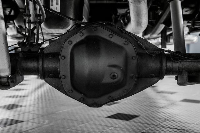 2013 Ram 2500 2500 CREW 4X4 * 6.7 CUMMINS * 6 SPEED * LIFTED - 16825312 - 12
