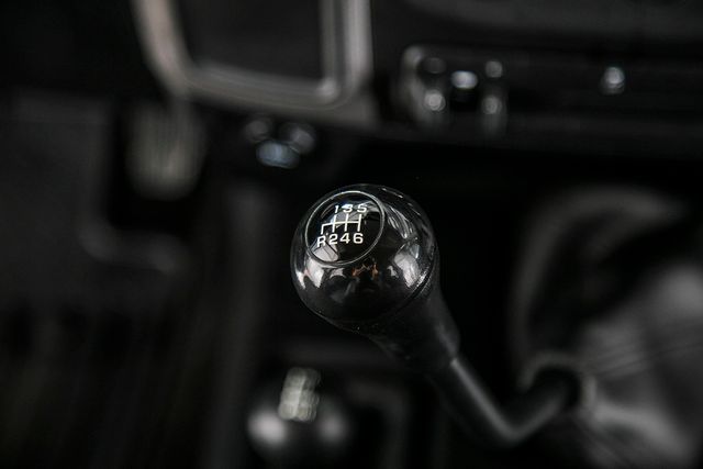 2013 Ram 2500 2500 CREW 4X4 * 6.7 CUMMINS * 6 SPEED * LIFTED - 16825312 - 23