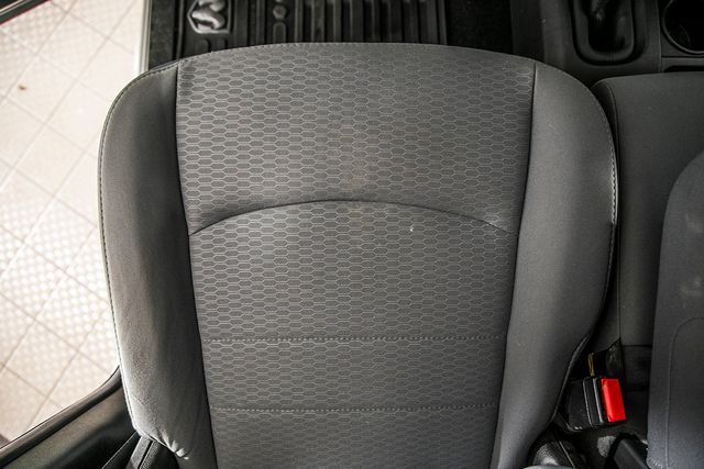 2013 Ram 2500 2500 CREW 4X4 * 6.7 CUMMINS * 6 SPEED * LIFTED - 16825312 - 27
