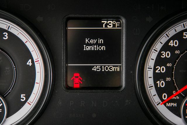 2013 Ram 2500 2500 CREW 4X4 * 6.7 CUMMINS * 6 SPEED * LIFTED - 16825312 - 33