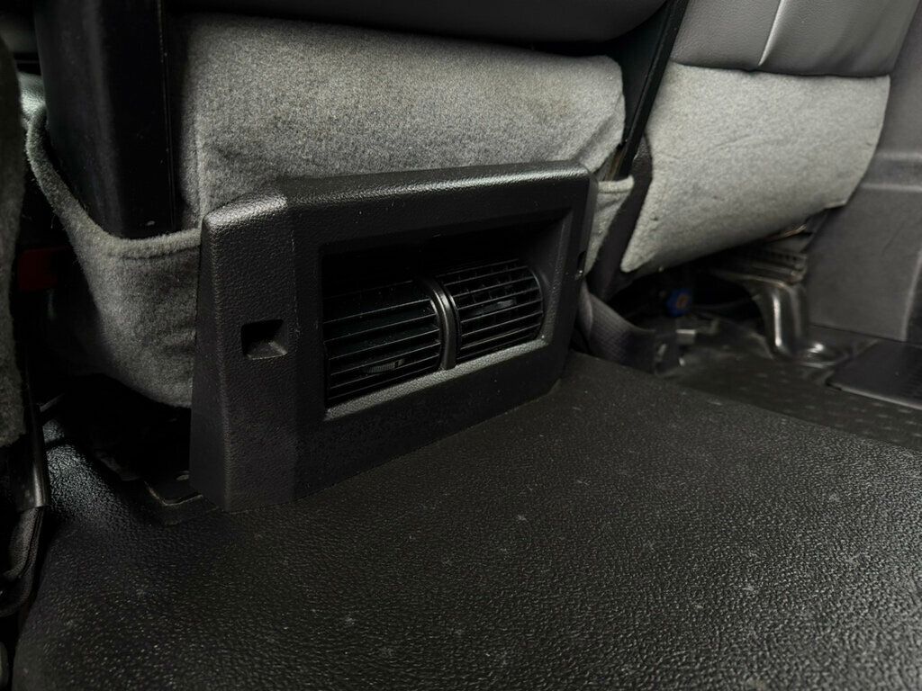 2013 Ram 2500 4WD Crew Cab 169" Tradesman - 22989740 - 17