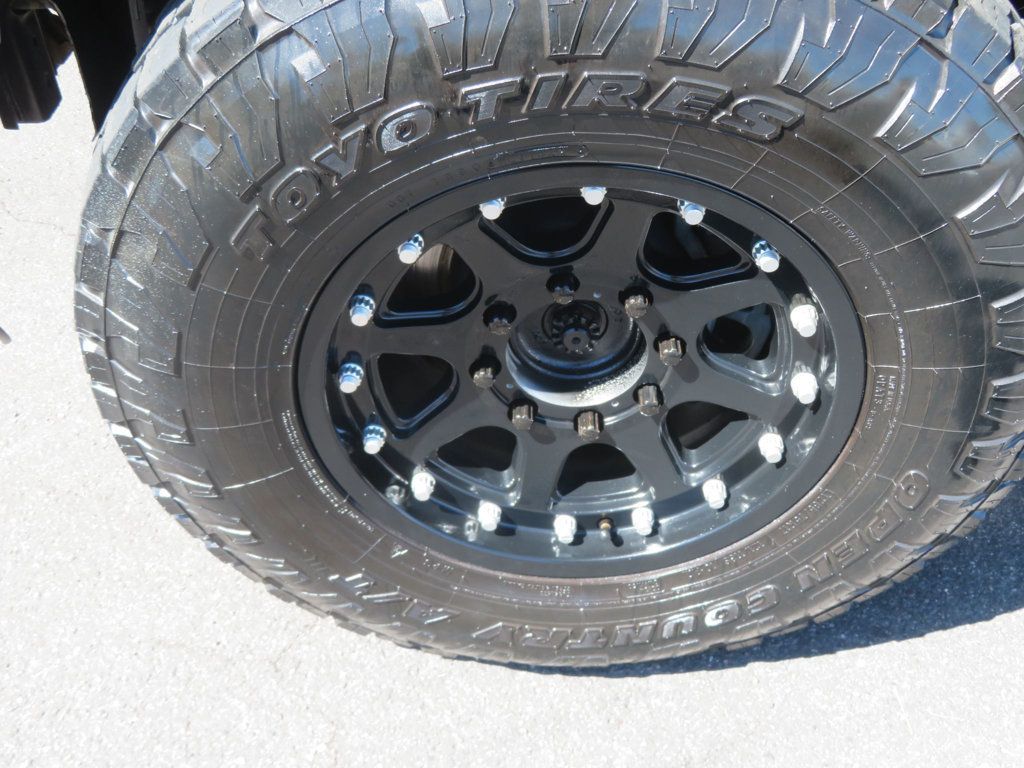 2013 Ram 2500 EXTRA CLEAN 4X4 CUMMINS DIESEL CREWCAB 35 SERVICE RECORDS  - 22921297 - 15