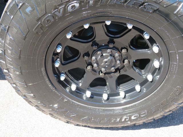 2013 Ram 2500 EXTRA CLEAN 4X4 CUMMINS DIESEL CREWCAB 35 SERVICE RECORDS  - 22921297 - 16