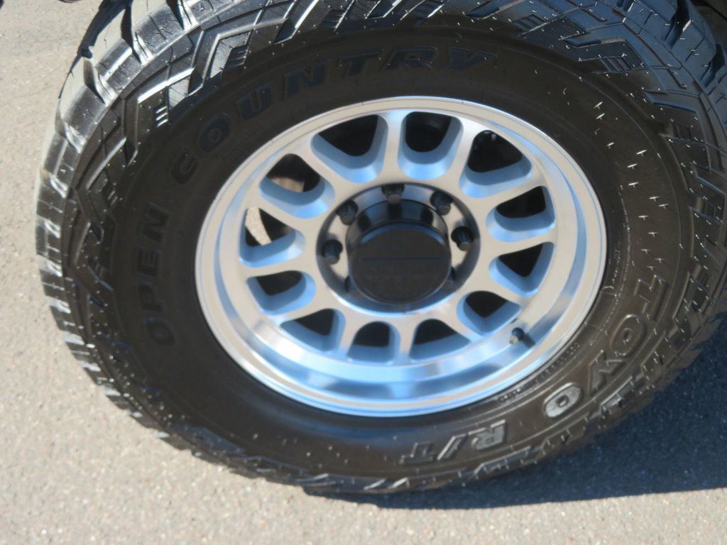 2013 Ram 2500 EXTRA CLEAN LOW MILES LARAMIE CUMMINS DIESEL CREWCAB 4X4  - 22961358 - 17