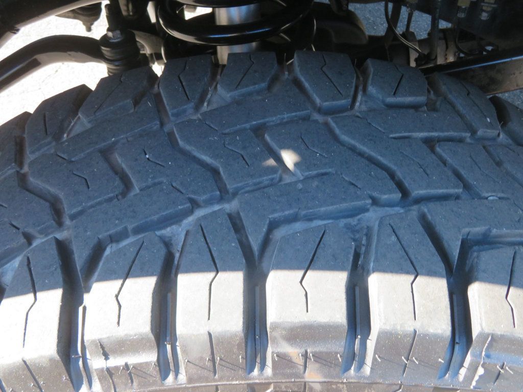 2013 Ram 2500 EXTRA CLEAN LOW MILES LARAMIE CUMMINS DIESEL CREWCAB 4X4  - 22961358 - 18