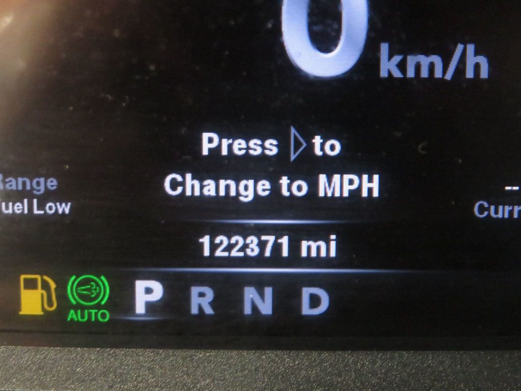 2013 Ram 2500 EXTRA CLEAN LOW MILES LARAMIE CUMMINS DIESEL CREWCAB 4X4  - 22961358 - 42