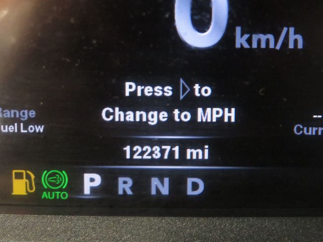 2013 Ram 2500 EXTRA CLEAN LOW MILES LARAMIE CUMMINS DIESEL CREWCAB 4X4  - 22961358 - 42