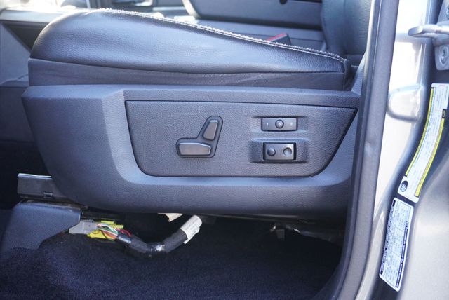 2013 Ram 2500 LARAMIE - 22974057 - 24