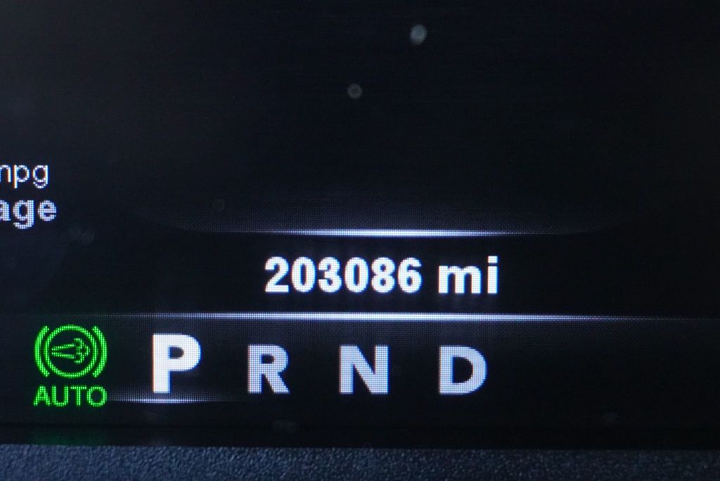 2013 Ram 2500 LARAMIE - 22974057 - 28