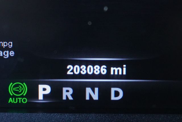 2013 Ram 2500 LARAMIE - 22974057 - 28