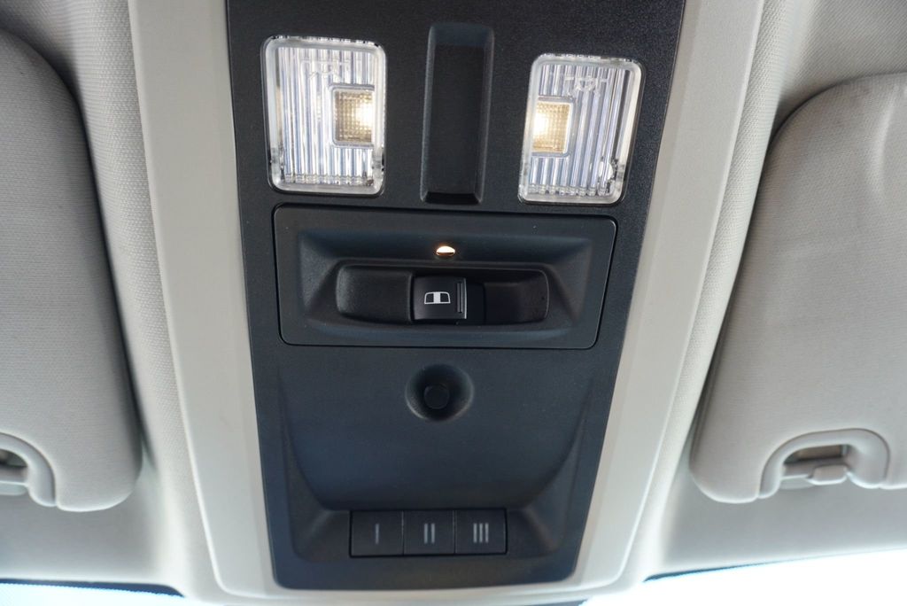 2013 Ram 2500 LARAMIE - 22974057 - 42