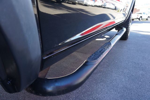 2013 Ram 2500 ONE OWNER, 4WD, HEMI 5.7, RUNNING BOARDS, BED LINER - 23051314 - 13