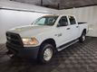 2013 Ram 2500 Tradesman Pickup 4D 6 1/3 ft - 22674841 - 0