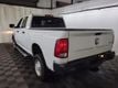 2013 Ram 2500 Tradesman Pickup 4D 6 1/3 ft - 22674841 - 3