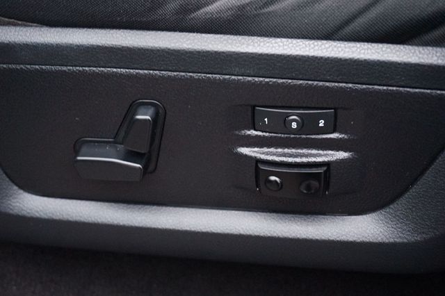 2013 Ram 3500 LARAMIE, 4X4, DIESEL, MEGA CAB, PREMIUM WHEELS,ALL TERRAIN TIRES - 22948265 - 21