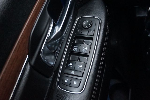 2013 Ram 3500 LARAMIE, 4X4, DIESEL, MEGA CAB, PREMIUM WHEELS,ALL TERRAIN TIRES - 22948265 - 22