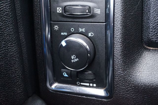 2013 Ram 3500 LARAMIE, 4X4, DIESEL, MEGA CAB, PREMIUM WHEELS,ALL TERRAIN TIRES - 22948265 - 23