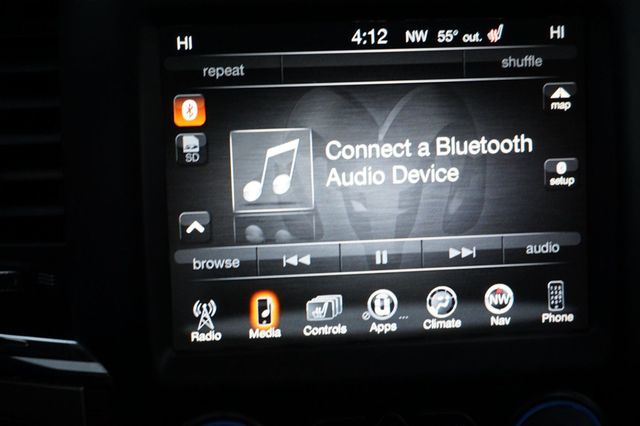 2013 Ram 3500 LARAMIE, 4X4, DIESEL, MEGA CAB, PREMIUM WHEELS,ALL TERRAIN TIRES - 22948265 - 29