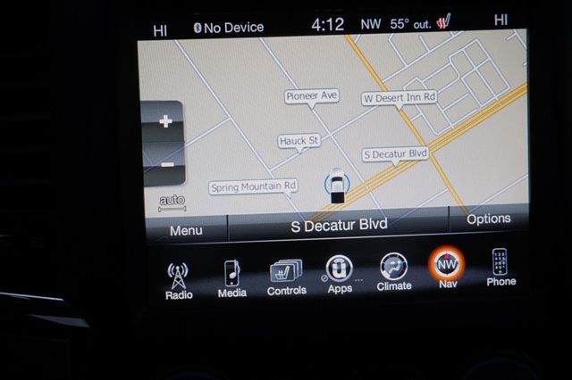 2013 Ram 3500 LARAMIE, 4X4, DIESEL, MEGA CAB, PREMIUM WHEELS,ALL TERRAIN TIRES - 22948265 - 34