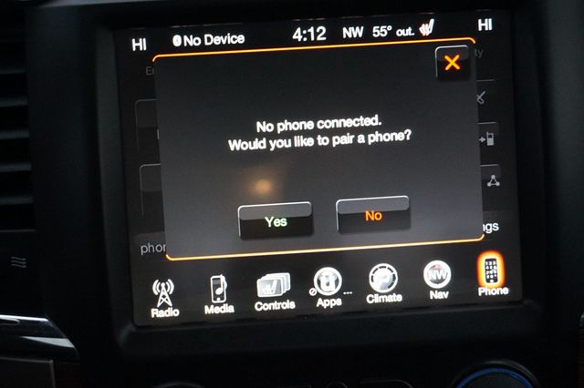 2013 Ram 3500 LARAMIE, 4X4, DIESEL, MEGA CAB, PREMIUM WHEELS,ALL TERRAIN TIRES - 22948265 - 35