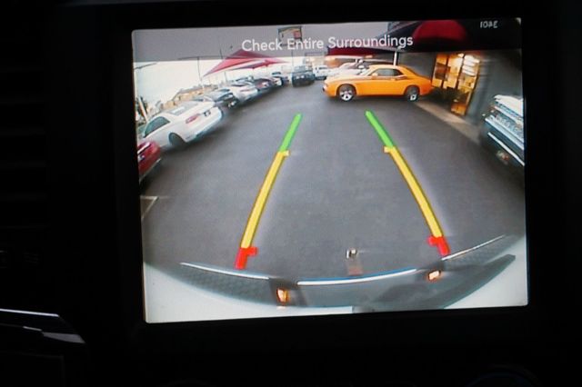 2013 Ram 3500 LARAMIE, 4X4, DIESEL, MEGA CAB, PREMIUM WHEELS,ALL TERRAIN TIRES - 22948265 - 36