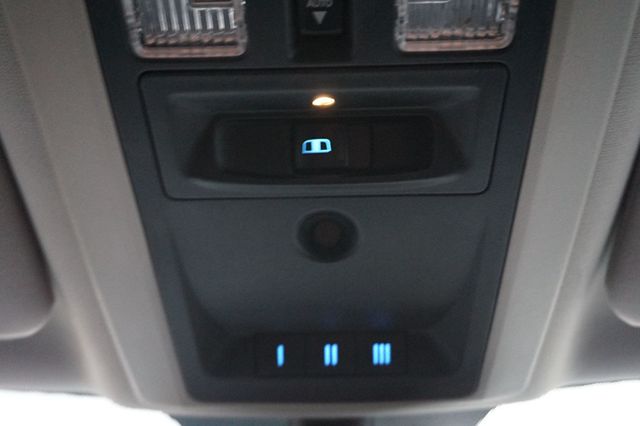 2013 Ram 3500 LARAMIE, 4X4, DIESEL, MEGA CAB, PREMIUM WHEELS,ALL TERRAIN TIRES - 22948265 - 38