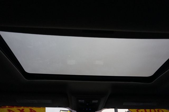 2013 Ram 3500 LARAMIE, 4X4, DIESEL, MEGA CAB, PREMIUM WHEELS,ALL TERRAIN TIRES - 22948265 - 41