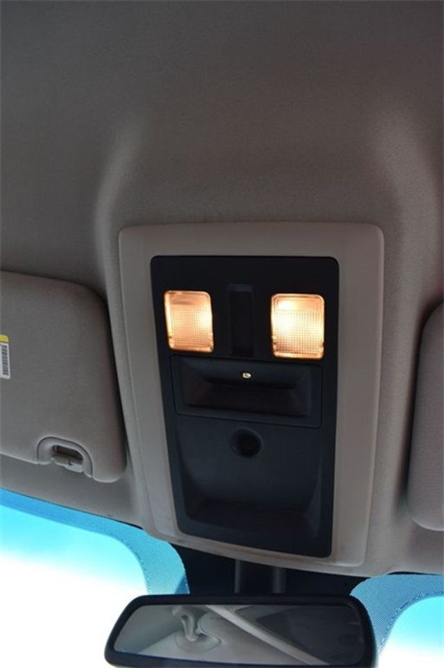 2013 Ram 3500 Tradesman - 22968207 - 20