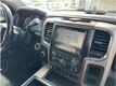 2013 Ram 3500 Crew Cab LARAMIE DUALLY 4X4 DIESEL NAV BACK UP CAM CLEAN - 22630321 - 22