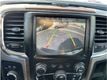 2013 Ram 3500 Crew Cab LARAMIE DUALLY 4X4 DIESEL NAV BACK UP CAM CLEAN - 22630321 - 25