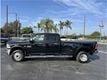 2013 Ram 3500 Crew Cab LARAMIE DUALLY 4X4 DIESEL NAV BACK UP CAM CLEAN - 22630321 - 8