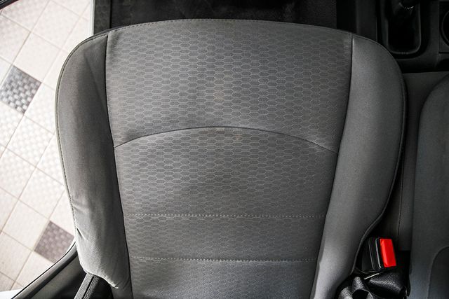 2013 Ram 4500 4500 CREW 4X4 * 6.7 CUMMINS * BALE SPEAR BED  - 16229314 - 27