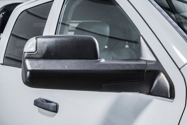 2013 Ram 5500  - 15236737 - 11