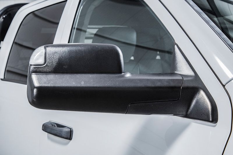 2013 Ram 5500  - 15236737 - 11