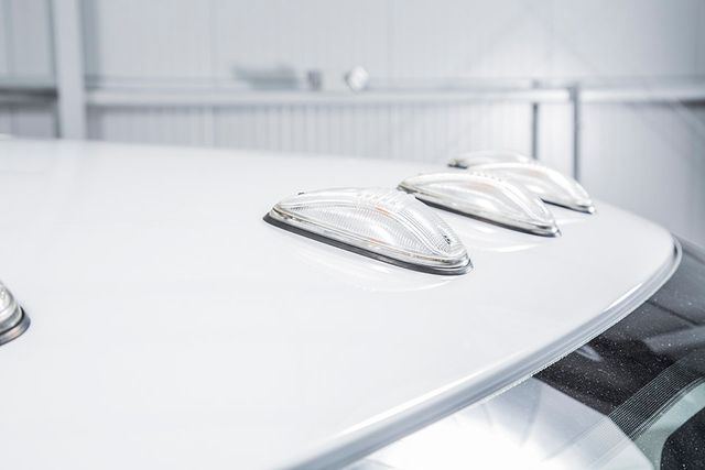 2013 Ram 5500  - 15236737 - 12