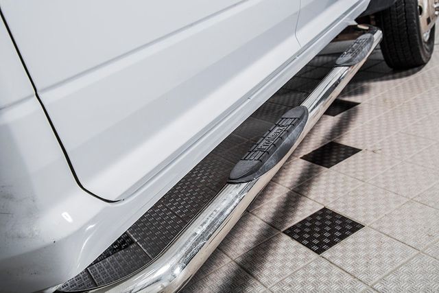 2013 Ram 5500  - 15236737 - 13