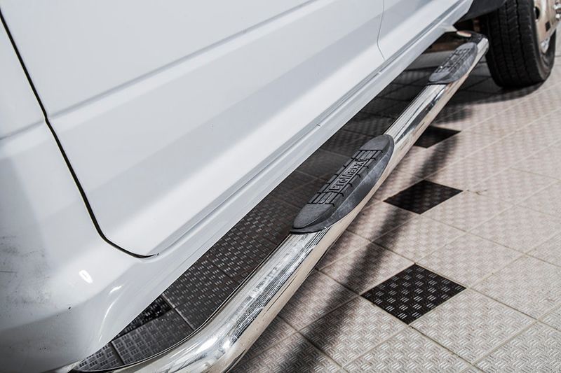 2013 Ram 5500  - 15236737 - 13