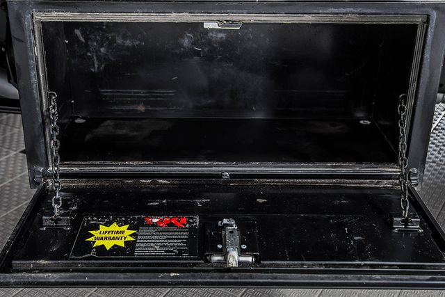 2013 Ram 5500  - 15236737 - 15