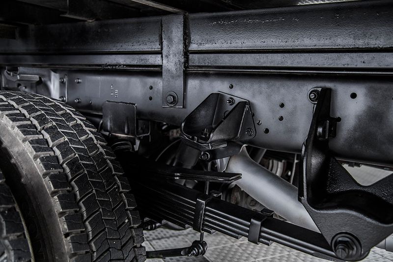 2013 Ram 5500  - 15236737 - 16