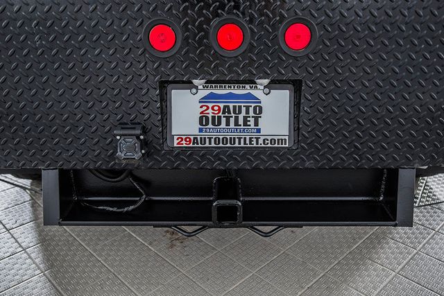 2013 Ram 5500  - 15236737 - 18