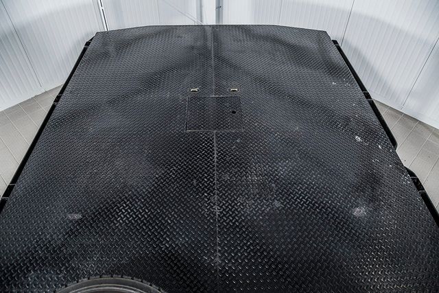 2013 Ram 5500  - 15236737 - 20