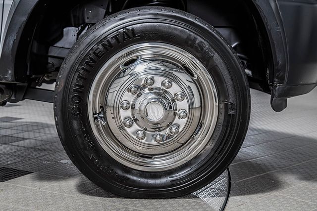 2013 Ram 5500  - 15236737 - 21