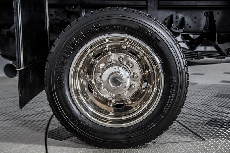 2013 Ram 5500  - 15236737 - 23