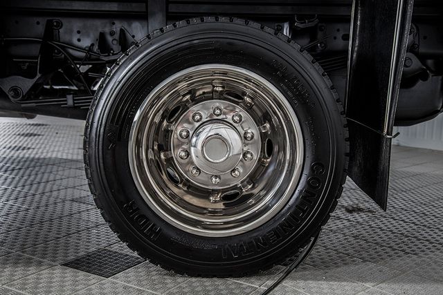 2013 Ram 5500  - 15236737 - 24